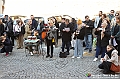VBS_0563 - 80.mo Anniversario della battaglia di Cisterna e Santo Stefano Roero
